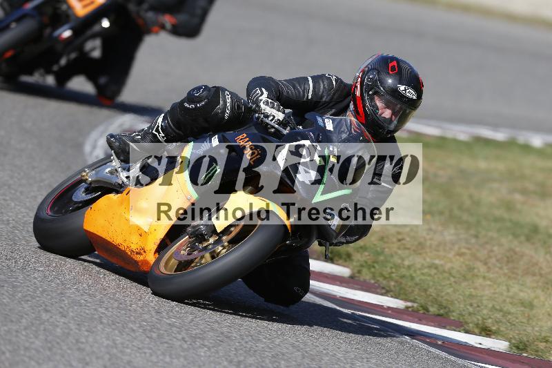 /47 02.10.2026  Speer Racing ADR/Gruppe gelb/94